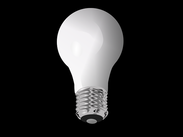 efficient-640x480-57038289.png