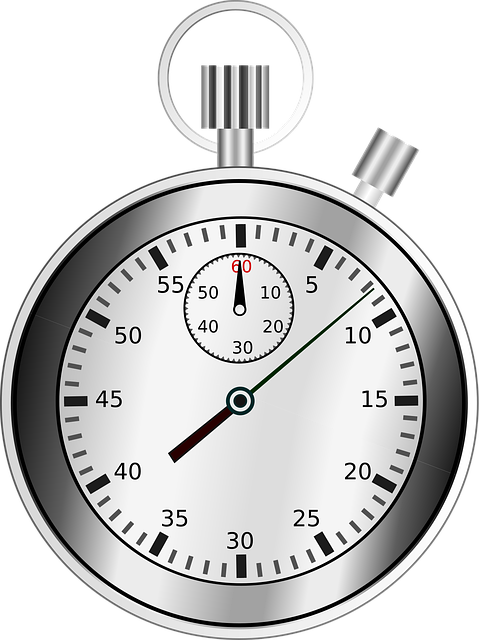efficient-640x480-65124327.png