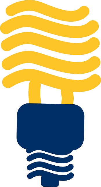 efficient-640x480-71968770.png
