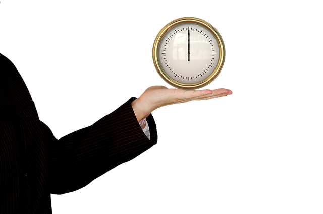 efficient-640x480-79226304.png