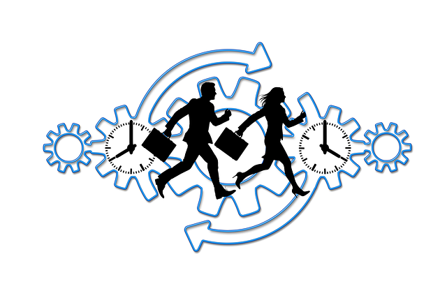 efficient-640x480-79779525.png