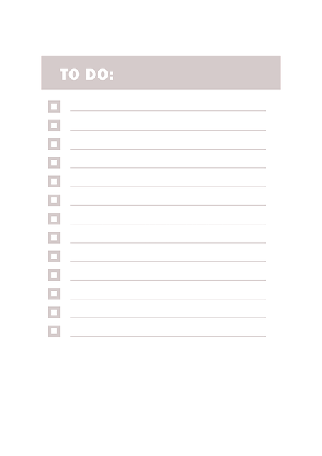 efficient-640x480-85636993.png