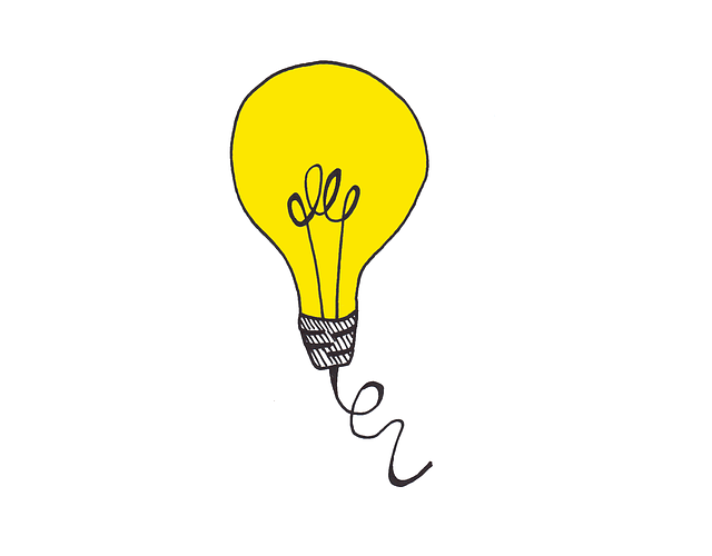 electric-lights-640x480-23303106.png