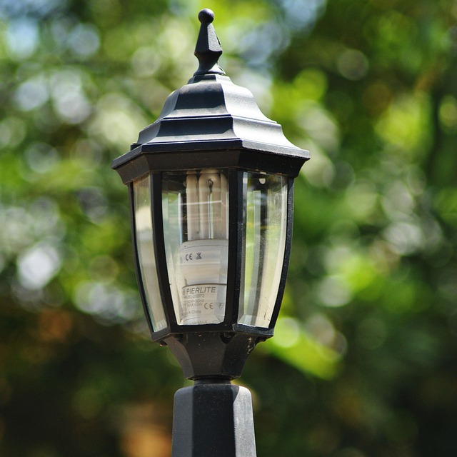 Commercial Lighting Design: Eugene Oregon Guide to Efficient Installation & Maintenance