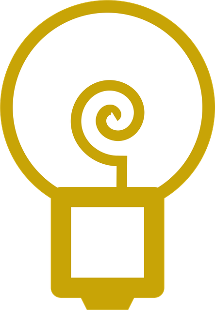 electric-lights-640x480-28994094.png