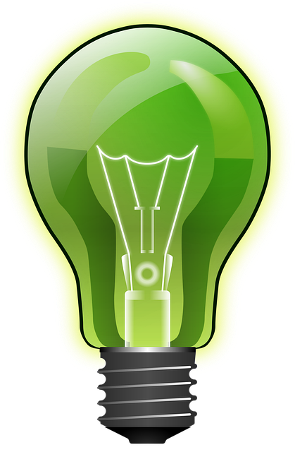 electric-lights-640x480-43545376.png