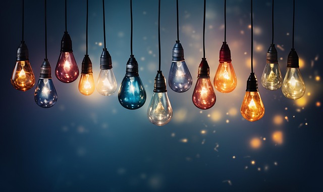electric-lights-640x480-94512189.jpeg