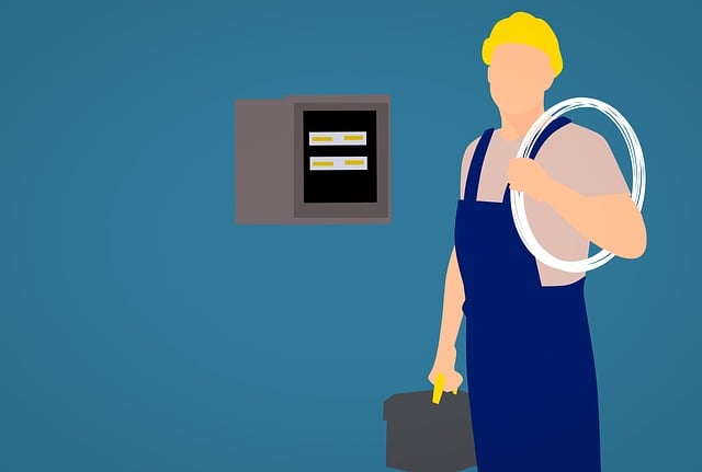 electrician-640x480-36607896.jpeg