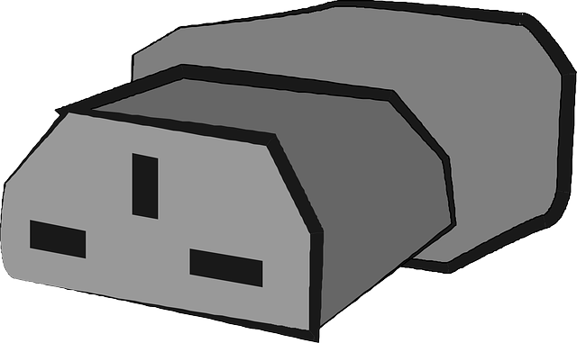electrician-640x480-58221592.png