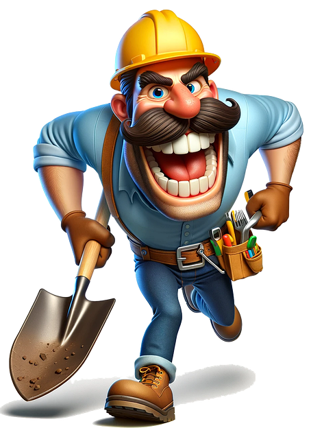 electrician