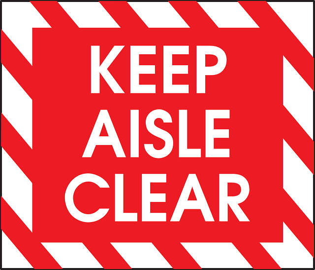 emergency