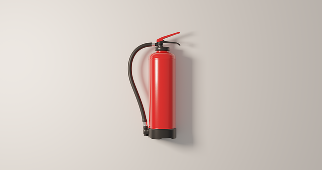 emergency