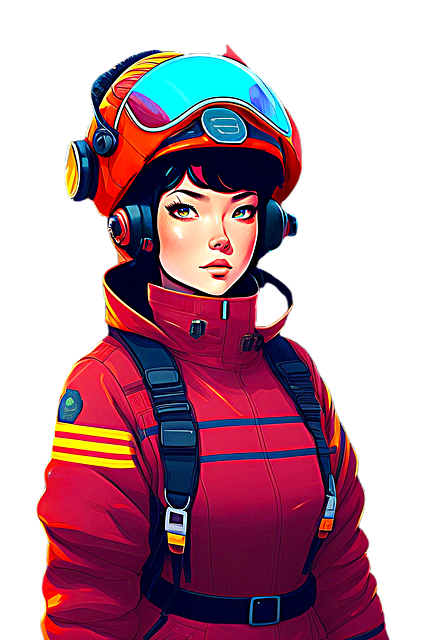 emergency