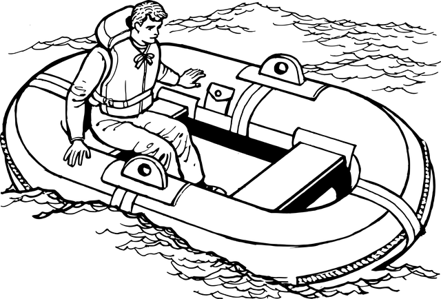 emergency-640x480-45642460.png