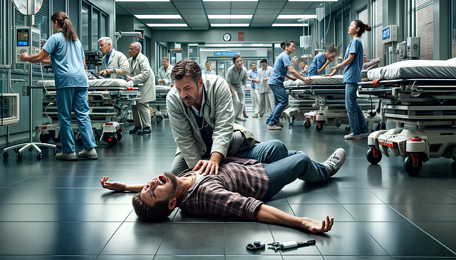 emergency-640x480-54191851.png
