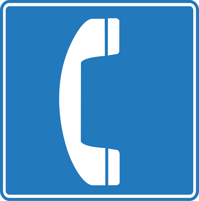 emergency-640x480-84398171.png