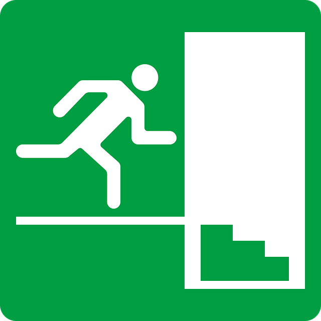 emergency