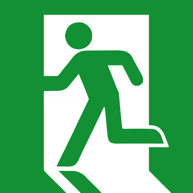 emergency