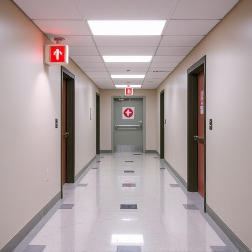 emergency-alert-system-inside-hallway-640x480-10156361.jpeg