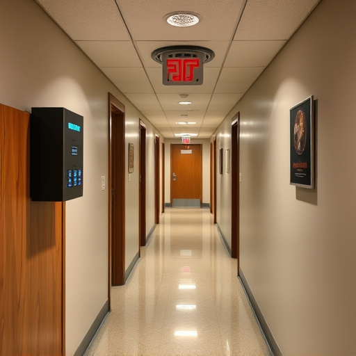 emergency-alert-system-inside-hallway-640x480-14094984.jpeg