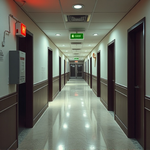 emergency-alert-system-inside-hallway-640x480-17558097.jpeg