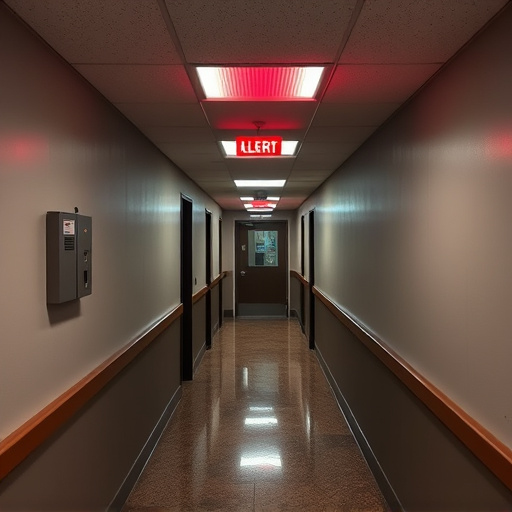 emergency-alert-system-inside-hallway-640x480-22768406.jpeg