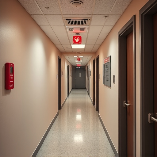 emergency-alert-system-inside-hallway-640x480-32399595.jpeg