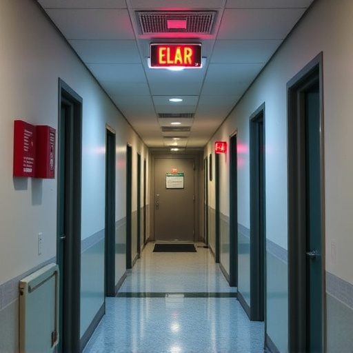 emergency-alert-system-inside-hallway-640x480-32724445.jpeg