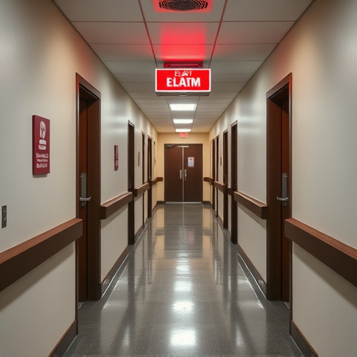 emergency-alert-system-inside-hallway-640x480-39231516.jpeg