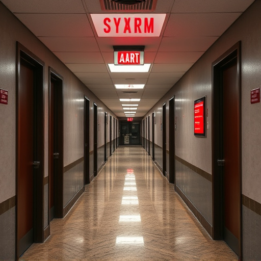 emergency-alert-system-inside-hallway-640x480-55643488.jpeg