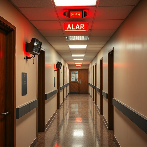 emergency-alert-system-inside-hallway-640x480-61471342.jpeg