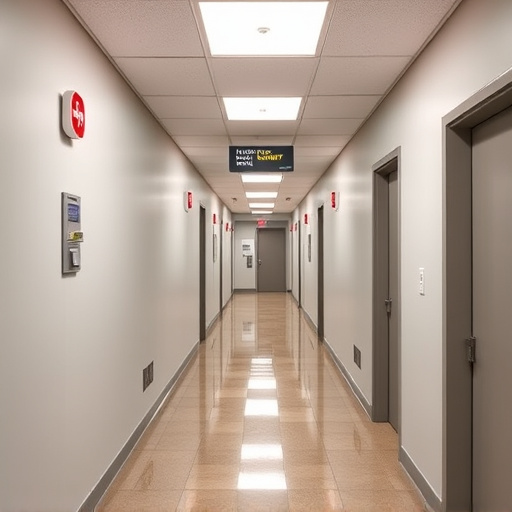 emergency-alert-system-inside-hallway-640x480-65149165.jpeg