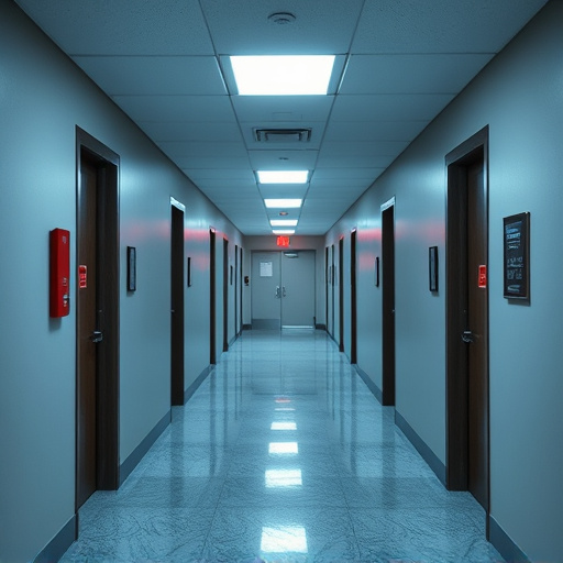 emergency-alert-system-inside-hallway-640x480-68843983.jpeg