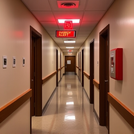 emergency-alert-system-inside-hallway-640x480-73113258.jpeg