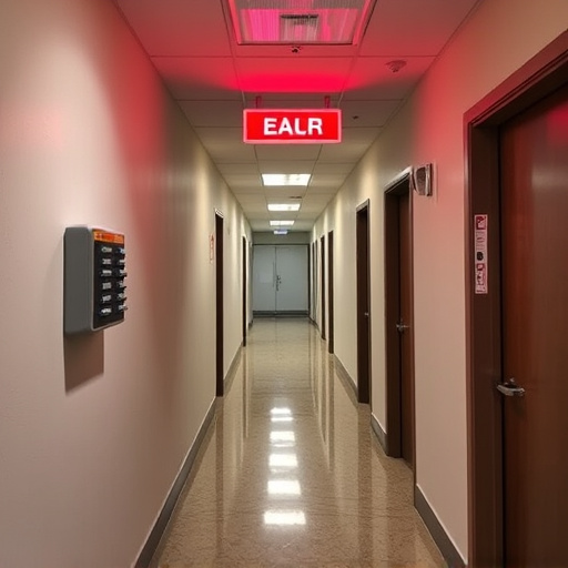 emergency-alert-system-inside-hallway-640x480-8416624.jpeg