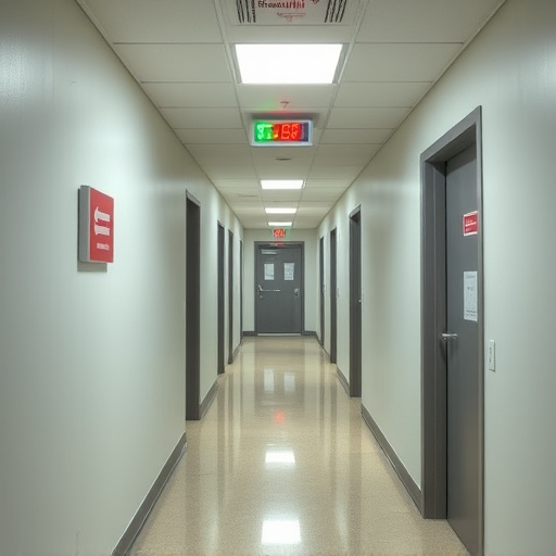 emergency-alert-system-inside-hallway-640x480-86944736.jpeg