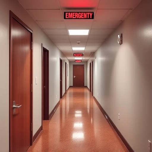 emergency-alert-system-inside-hallway-640x480-88873409.jpeg