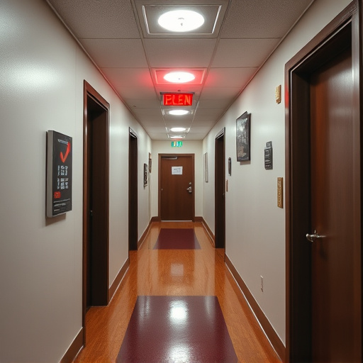 emergency-alert-system-inside-hallway-640x480-94076387.jpeg