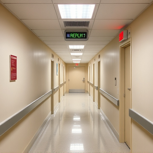 emergency-alert-system-inside-hallway-640x480-99882633.jpeg