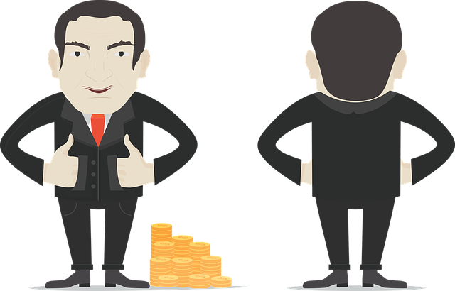 employee-640x480-1868335.png