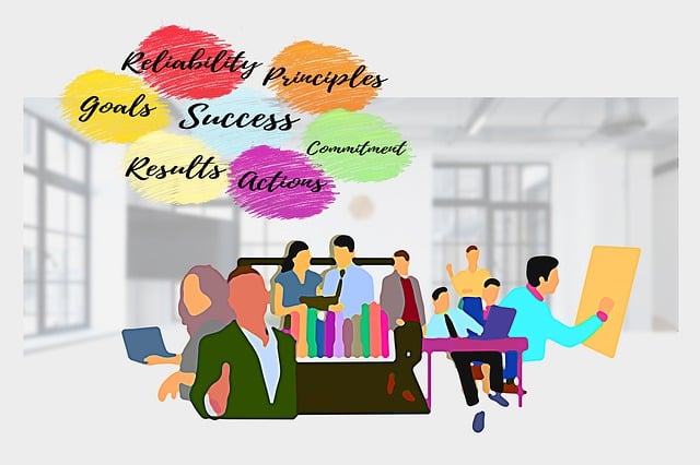 employees-640x480-38656886.jpeg