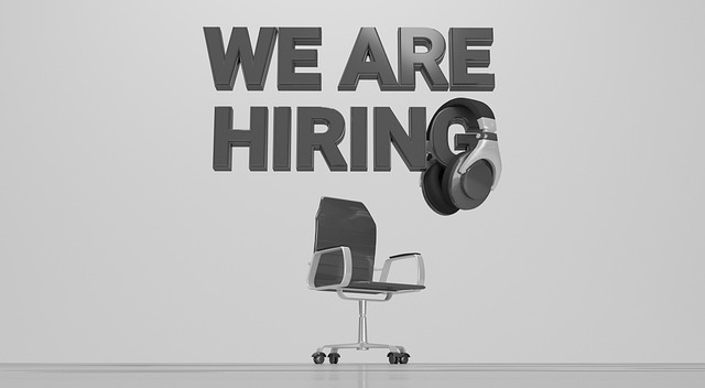 employers