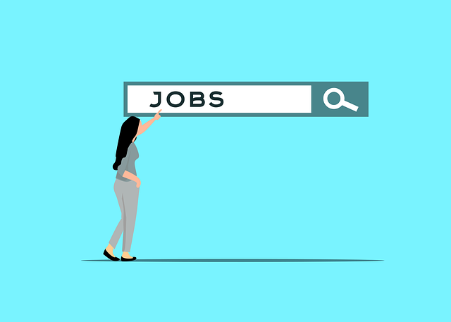 employment-640x480-99771519.png