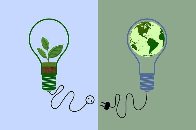 energy-640x480-24959032.png