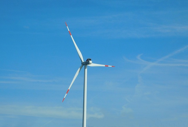 energy-640x480-81963693.jpeg