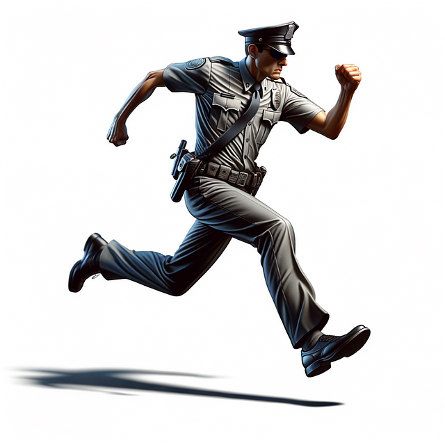 Enforcement