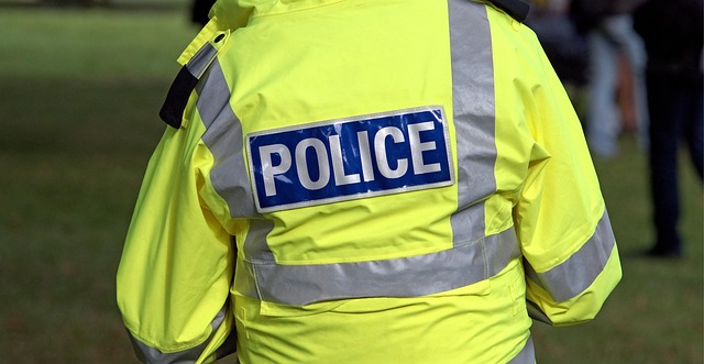 enforcement-640x480-40267179.jpeg