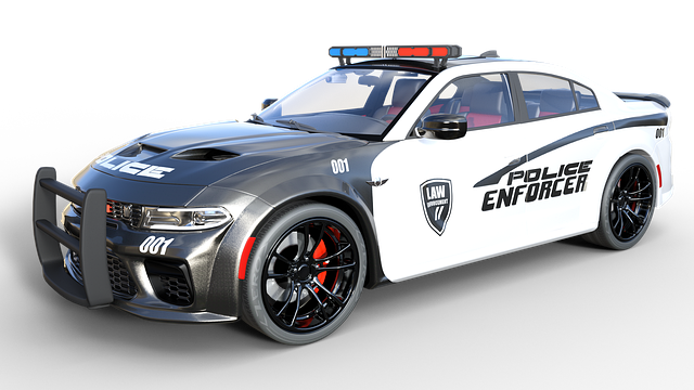 enforcement-640x480-87014279.png