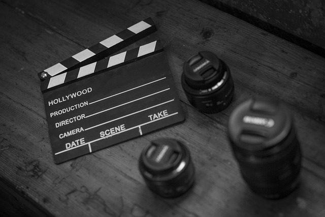 equipment