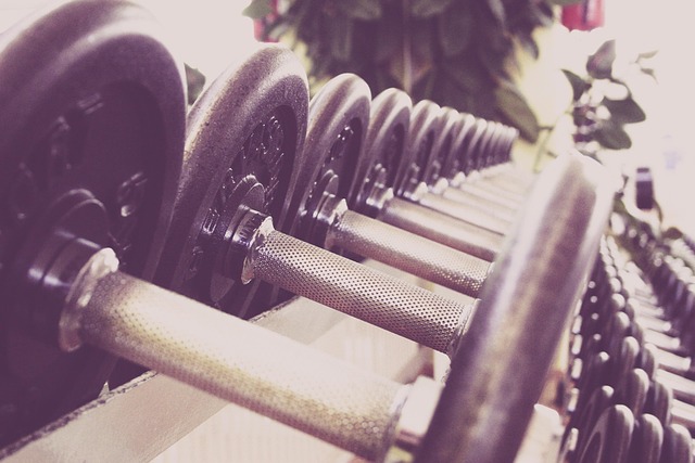 equipment